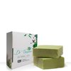 Dr. Benjamin Handmade Natural EM/Effective Microorganism Technology and Herb Bath Bar Soap (Chlorella, 2 pack)