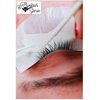 Speedy Lash Lash Primer by Eyelash Genie- for Professional Lash Extensions