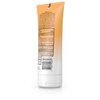 Neutrogena Oil-Free Acne Wash Cream Cleanser, 6.7 Fluid Ounce