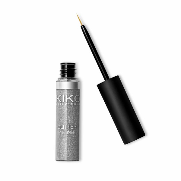 Kiko MILANO - Glitter Eyeliner 02 Glitter Eyeliner