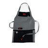 Weber Style 6452 Barbecue Apron