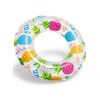 Intex Recreation 59230EP Lively Print Swim Ring 20", assorted designs