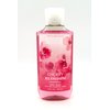 Generic Cherry Blossom, Bath and Body, Shower Gel Body Wash, 10 fl oz