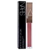 NARS Afterglow Lip Shine - Orgasm by NARS for Women - 0.17 oz Lip Gloss