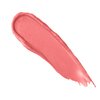 MĒTIER® Creme Fresh Tint, Hydrating, Multi-Tasking Cheek & Lip Color (Poppy)