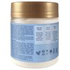 Shea Moisture Manuka Honey & Yogurt Hydrate + Repair Protein Power Treatment, Hair Mask, Deep Conditioner and Hair Treatment, 8 oz