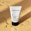 Perricone MD High Potency Hyaluronic Intensive Hydrating Mask, 2 fl. oz.