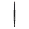 Wet n Wild, Ultimate Brow Retractable Pencil, Retractable Eyebrow Pencil with Triangular and Ultra-precise Pencil Point, Pigmented Color that Perfectly Defines Your Brow Look, Medium Brown