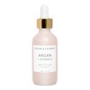 Pearlessence Argan & Vitamin E Facial Oil | Powerful Hydration to Help Balance, Revive & Rejuvenate Skin | Made in USA, Cruelty Free & Paraben Free
