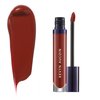 Kevyn Aucoin Velvet Lip Paint, Striking color: All-day matte lip color coverage. Smudge proof, ultra-pigmented, quick dry makeup, weightless formula