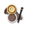 JOSURBEAUTY Eyebrow Powder - Define, Fill & Shape Brows with Precision