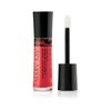 Mary Kay NouriShine Plus Lip Gloss Rock 'n Red