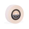 Daily Wear Hair System Tape Roll - Quick Aggressive Wig Tape - Versatile Doublesided Hair Tape for Wigs, Toupee, Hair Systems - 1-14 Day Hold - 3/4" x 12yds