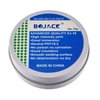 BOJACK Solder Flux, Flux for Soldering, Rosin Soldering Flux Paste 50g