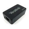 Yealink Wireless Headset Adapter (EHS36)