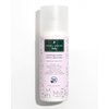 Laura Ashley SOOTHING BODY LOTION, 400ml, NSF/ANSI 305 Certified, Contains Organic Ingredients