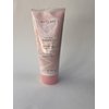 Mary Kay 2-In-1 Body Wash & Shave,6.5 fl. oz.