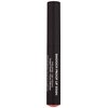Sorme' Treatment Cosmetics Smooch Proof Lip Stain, Exposed, 0.084 oz.
