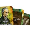 The Tarot of Immanuel Kant - The Philosopher's Deck - Divination Tools - Tarot Cards