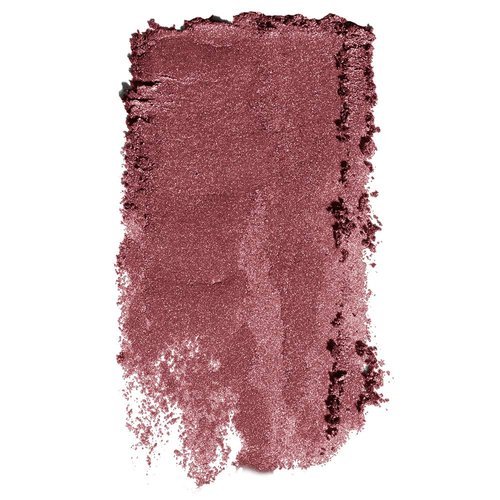 NYX PROFESSIONAL MAKEUP Sweet Cheeks Shimmer Blush, Bang Bang