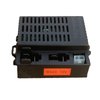 weelye RX23 12V Control Box Receiver Mainboard Accessories Children Electric Ride On Cars Kids Powered Wheel Circuit Board Replacement Parts