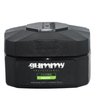 Gummy Keratin Hair Gel 220ml