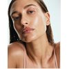Rhode by Hailey Bieber Peptide Lip Treatment 10ml / 0.3 fl oz (Salted Carmel)
