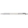 Zebra Pen F-701 Fine Point Ballpoint Retractable Pen, Black (Pack of 2)