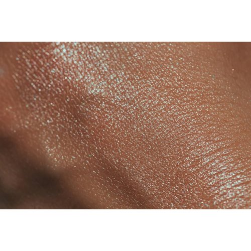 YANY Beauty Glow Liquid Highlighter - Natural, Vegan, Cruelty-Free