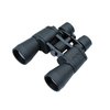 Binger 10-30x50 Zoom Binoculars BK 7 Porro Prism Coated Optics Promotion