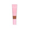 DOLL SKIN GENIUS™ TINTED MOISTURIZER WITH PLANT BASED COLLAGEN (Shade 5 (Rich), 1 Fl Oz.)