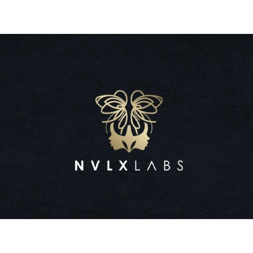 NVLX LABS Plastic Loc Comb – Wide Tooth Scalp Massager for Loc Maintenance and Hair Growth – comb for locs, Lightweight Resin Comb in Multiple Colors – Perfect for All Hair Types and Unisex Use-(Sunkissed)