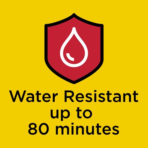 Carmex Cherry Flavored Lip Balm SPF 15 Tube .35 Ounces 12/Box