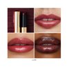 HOURGLASS Phantom Volumizing Glossy Balm Lip Gloss in Lure 175