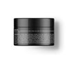 Gentlehomme Collagen & Caffeine Eye Cream for Men with Hyaluronic Acid - Day & Night Firming Under Eye Cream 1.7oz