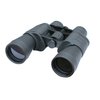 Binger 10-30x50 Zoom Binoculars BK 7 Porro Prism Coated Optics Promotion