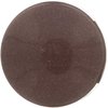 Burt's Bees, Lip Gloss Summer Twilight, 0.2 Fl Oz