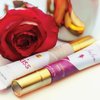 Julva Lip Duo by Dr. Anna Cabeca - Julva Revitalizing Feminine Cream Personal Moisturizer and Julva Kiss Lip Renewal Complex