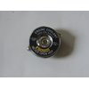 ACDelco GM Original Equipment RC27 15 P.S.I. Radiator Cap