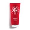 ROGER & GALLET | Body Wash & Shower Gel for Women | Jean Marie Farina 6.6 Oz