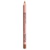 Moira Signature Lip Pencil (002, Barely Blossom)