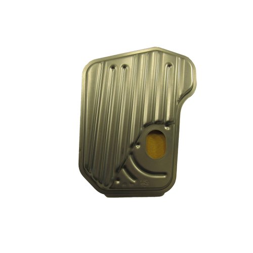 ACDelco Gold TF337 Automatic Transmission Fluid Filter Kit