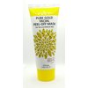 Peel Off Face Mask - Dearderm Pure Gold Facial Peel-off Mask 3.4fl.oz/100ml