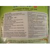 Ge Xian Weng Ban Lan Gen Herbal Supplement