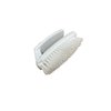 Hand/Nail Brush