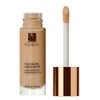 AOLAILIYA Natural Glow Liquid Filter, Face Complexion Booster For an All Day Radiant Glow Soft-Focus Look, Liquid Highlighter Primer, Glow Lotion, Vegan & Cruelty-Free (Medium)