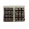 Better Homes & Garden Brownie Pecan Pie Scented Wax Melts, 5 oz Pack of 2, BHG5oz2pk
