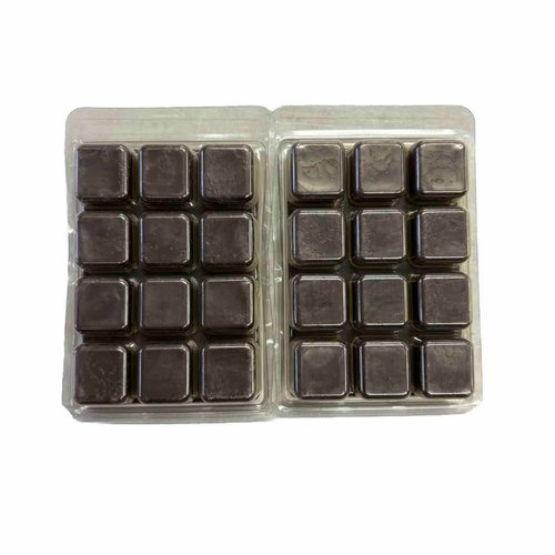 Better Homes & Garden Brownie Pecan Pie Scented Wax Melts, 5 oz Pack of 2, BHG5oz2pk