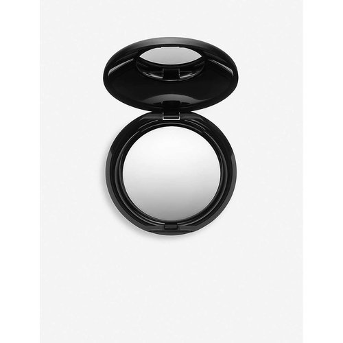 PAT McGRATH LABS Sublime Perfection Blurring Under-Eye Setting Powder Light