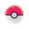 Pokémon Clip ‘N’ Go Sprigatito and Poké Ball - Includes 2-Inch Battle Figure and Poké Ball Accessory